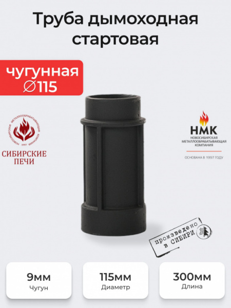 https://cdn1.ozone.ru/s3/multimedia-1-y/7422104050.jpg