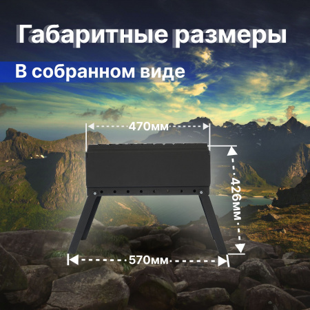 https://cdn1.ozone.ru/s3/multimedia-1-z/7137705203.jpg