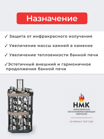 https://cdn1.ozone.ru/s3/multimedia-1-f/7585472103.jpg