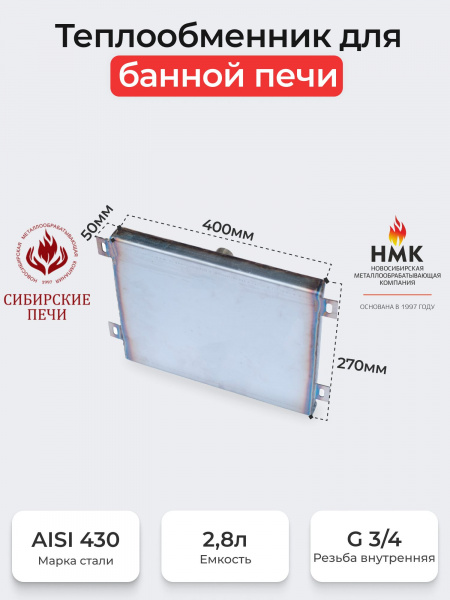 https://cdn1.ozone.ru/s3/multimedia-1-y/7487501398.jpg