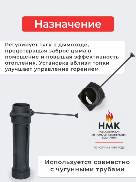 https://cdn1.ozone.ru/s3/multimedia-1-x/7484969121.jpg