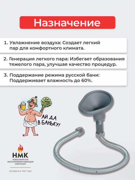https://cdn1.ozone.ru/s3/multimedia-1-e/7807022438.jpg