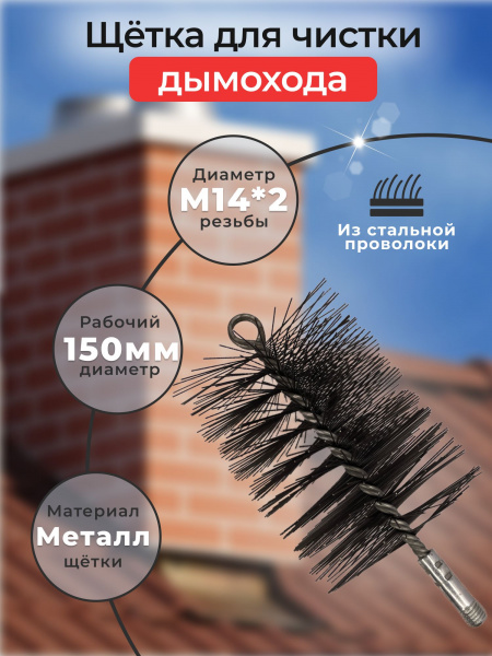 https://cdn1.ozone.ru/s3/multimedia-1-e/7514683358.jpg