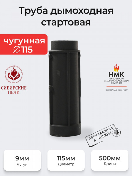 https://cdn1.ozone.ru/s3/multimedia-1-r/7422102711.jpg