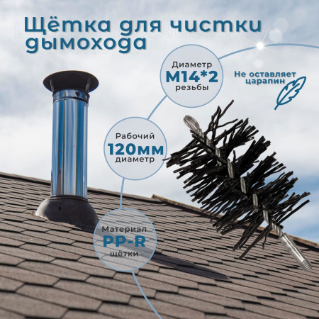 https://cdn1.ozone.ru/s3/multimedia-1-z/7684937171.jpg