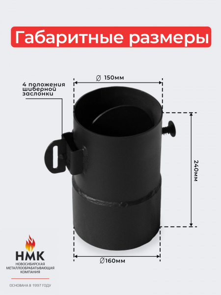 https://cdn1.ozone.ru/s3/multimedia-1-9/7484902353.jpg