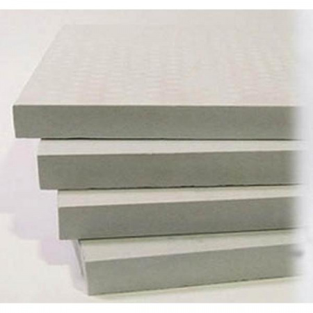 SKAMOL Skamotec 1220x1000x30