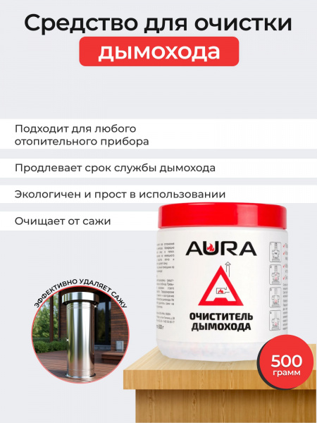 https://cdn1.ozone.ru/s3/multimedia-1-4/7483689148.jpg