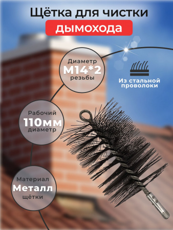 https://cdn1.ozone.ru/s3/multimedia-1-o/7514683836.jpg