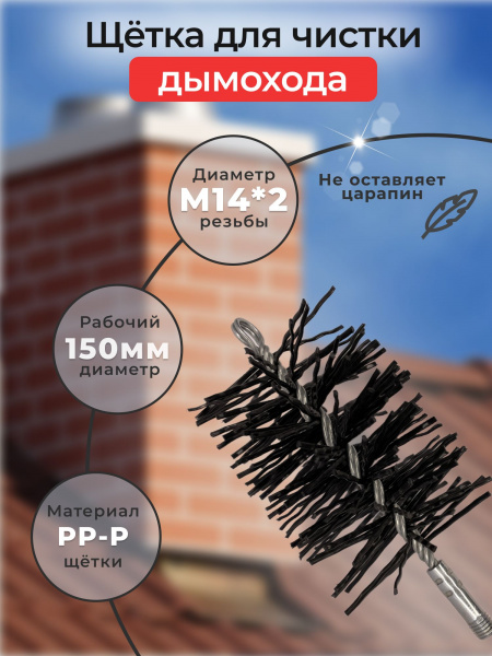 https://cdn1.ozone.ru/s3/multimedia-1-x/7514683773.jpg