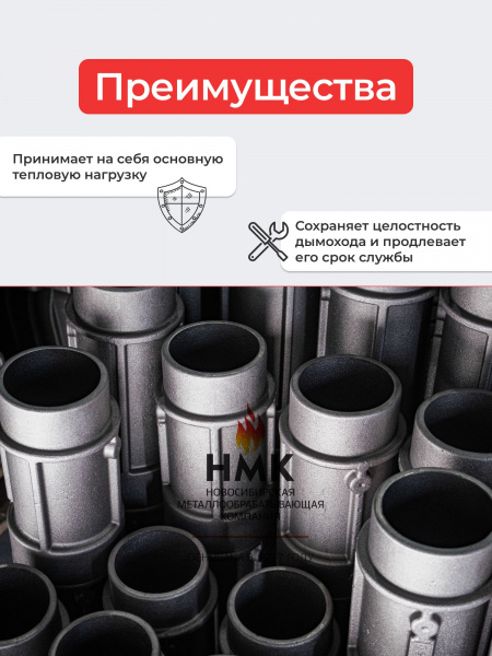 https://cdn1.ozone.ru/s3/multimedia-1-x/7422101385.jpg