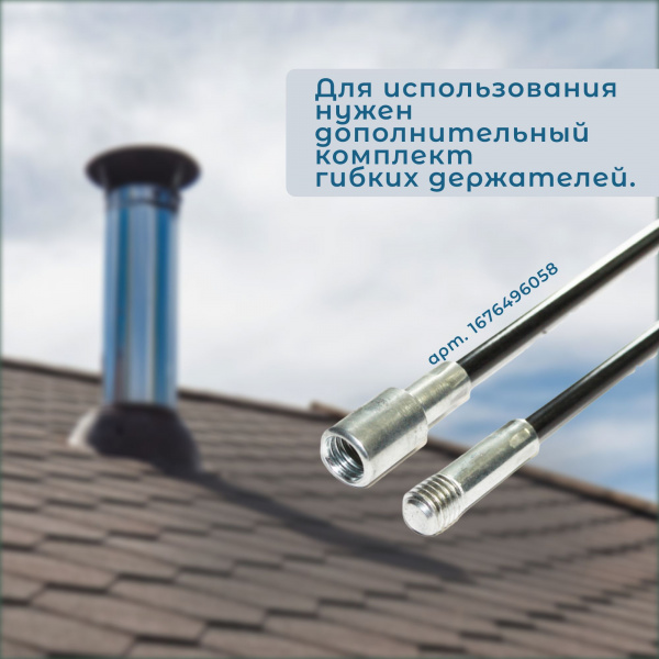 https://cdn1.ozone.ru/s3/multimedia-1-w/7684885688.jpg