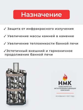 https://cdn1.ozone.ru/s3/multimedia-1-w/7484980460.jpg