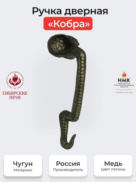 https://cdn1.ozone.ru/s3/multimedia-1-4/7585715956.jpg